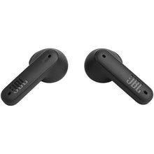 Buy JBL,JBL Tune Flex Earphones, In Ear, Noise Cancelling Bluetooth Earphones with 32 hours of Battery Life, Water-Resistant, Black - Gadcet UK | UK | London | Scotland | Wales| Near Me | Cheap | Pay In 3 | Earphones