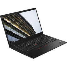Lenovo ThinkPad X1 Carbon Gen 8 Laptop I7-10610U 16GB Ram 256GB SSD 14"
