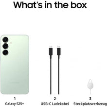Buy Samsung,Samsung Galaxy S25 Plus 256GB Mint SIM-Free Unlocked Mobile Phone - Gadcet UK | UK | London | Scotland | Wales| Near Me | Cheap | Pay In 3 | Unlocked Mobile Phone