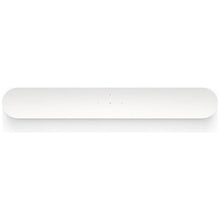 Buy Sonos,Sonos Beam Compact Smart Soundbar with Alexa built-in in White - Gadcet UK | UK | London | Scotland | Wales| Near Me | Cheap | Pay In 3 | Soundbar Speakers