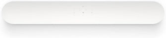 Buy Sonos,Sonos Beam Compact Smart Soundbar with Alexa built-in in White - Gadcet UK | UK | London | Scotland | Wales| Near Me | Cheap | Pay In 3 | Soundbar Speakers