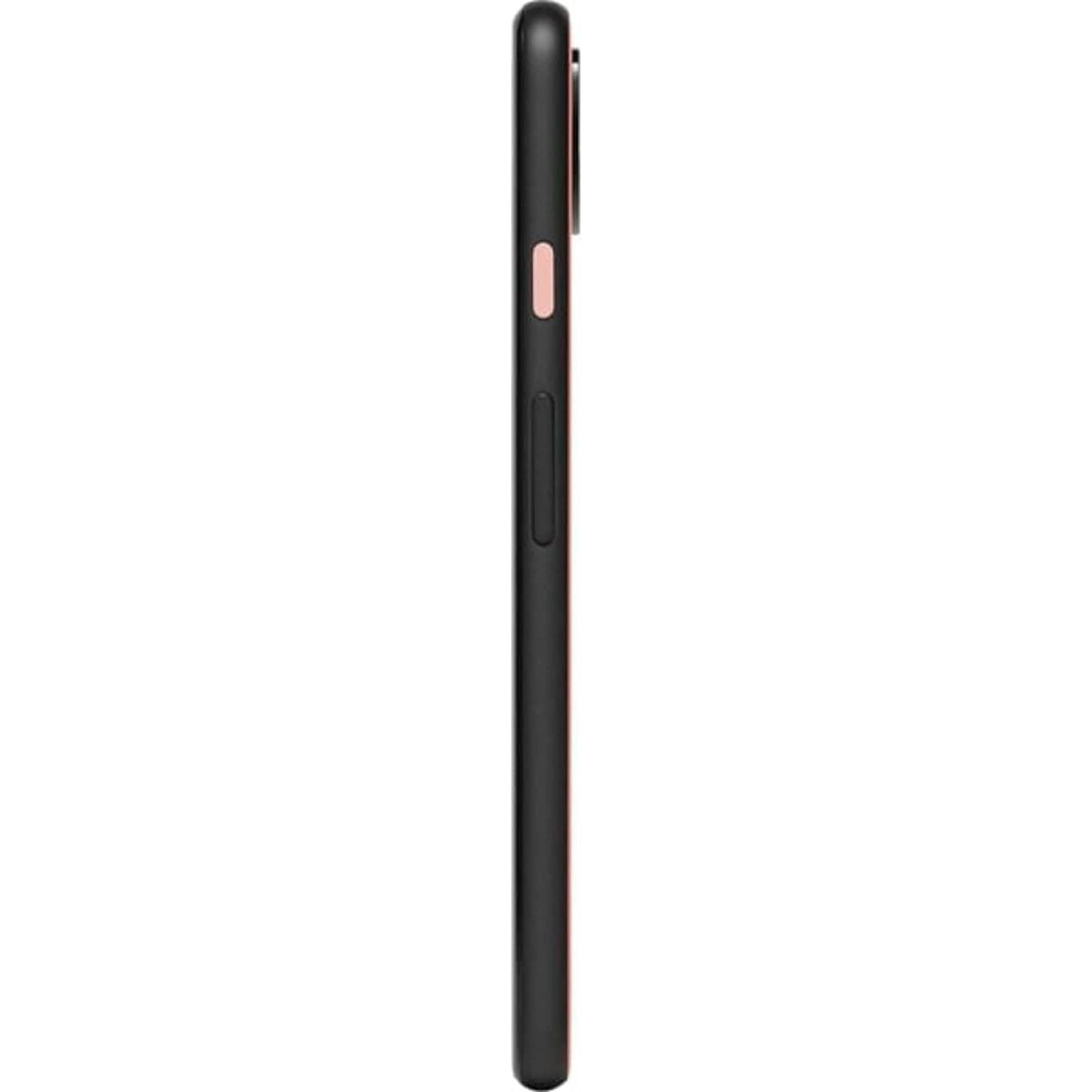 Buy Google,Google Pixel 4 XL 64GB - Oh So Orange - Gadcet UK | UK | London | Scotland | Wales| Ireland | Near Me | Cheap | Pay In 3 | Mobile Phone