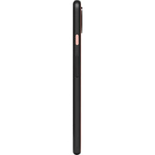 Buy Google,Google Pixel 4 XL 64GB - Oh So Orange - Gadcet UK | UK | London | Scotland | Wales| Ireland | Near Me | Cheap | Pay In 3 | Mobile Phone