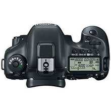 Buy Canon,Canon EOS 7D Mark II (Body Only) - Gadcet UK | UK | London | Scotland | Wales| Near Me | Cheap | Pay In 3 | Cameras & Photography