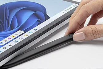 Buy Microsoft,Microsoft Surface Slim Pen 2 Stylus Pen - Black - Gadcet UK | UK | London | Scotland | Wales| Ireland | Near Me | Cheap | Pay In 3 | Tablet Computer Parts