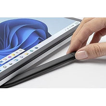 Microsoft Surface Slim Pen 2 Stylus Pen - Black - 4
