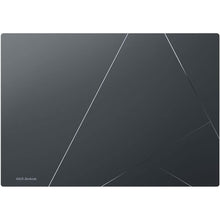 Buy ASUS,ASUS Zenbook 14X OLED (UX3404VA) - ‎14.5 Inches - 1TB SSD - 16GB RAM - Intel i9-13900H - 2.8K Touchscreen 120Hz OLED Laptop - Black - Gadcet UK | UK | London | Scotland | Wales| Ireland | Near Me | Cheap | Pay In 3 | Laptops