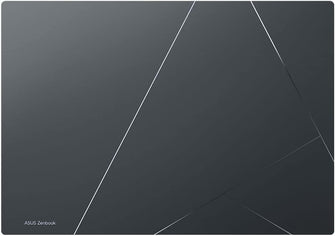 Buy ASUS,ASUS Zenbook 14 UX3402VA 14" Laptop - Intel® Core™ i7, 512 GB SSD, Blue - Gadcet UK | UK | London | Scotland | Wales| Ireland | Near Me | Cheap | Pay In 3 | Laptops