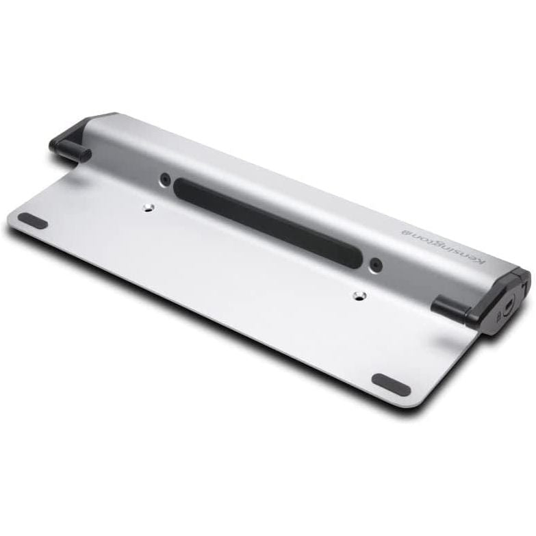 Buy Kensington,Kensington Laptop Locking Station with MicroSaver 2.0 - Gadcet UK | UK | London | Scotland | Wales| Near Me | Cheap | Pay In 3 | Laptop