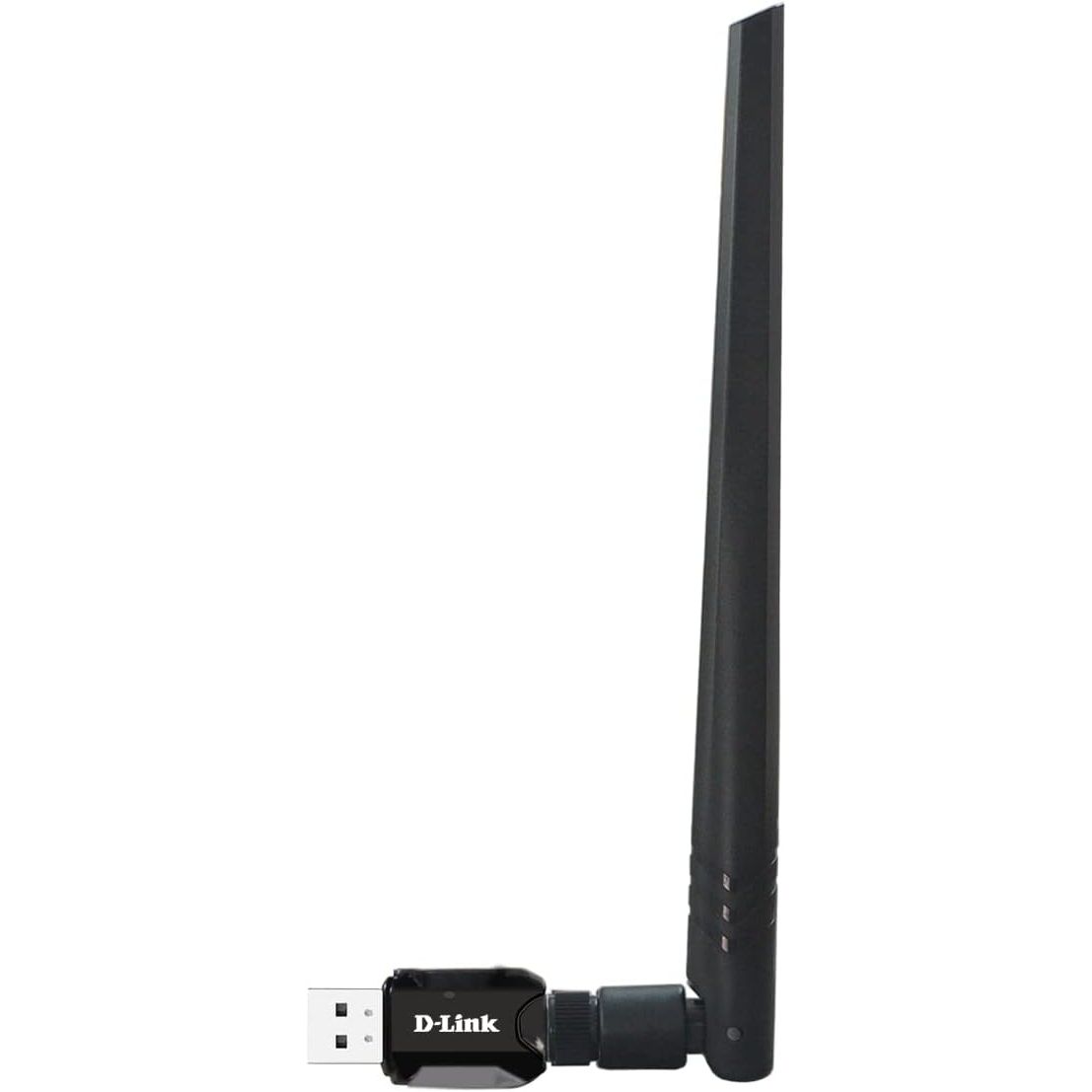 Buy D-Link,D-Link DWA-137 N300 High-Gain USB Wi-Fi Adapter – USB 2.0, Detachable Antenna, WPS, Windows/Mac/Linux Compatible - Gadcet UK | UK | London | Scotland | Wales| Near Me | Cheap | Pay In 3 | Network Cards & Adapters