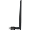 Buy D-Link,D-Link DWA-137 N300 High-Gain USB Wi-Fi Adapter – USB 2.0, Detachable Antenna, WPS, Windows/Mac/Linux Compatible - Gadcet UK | UK | London | Scotland | Wales| Near Me | Cheap | Pay In 3 | Network Cards & Adapters