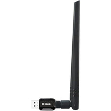 Buy D-Link,D-Link DWA-137 N300 High-Gain USB Wi-Fi Adapter – USB 2.0, Detachable Antenna, WPS, Windows/Mac/Linux Compatible - Gadcet UK | UK | London | Scotland | Wales| Near Me | Cheap | Pay In 3 | Network Cards & Adapters