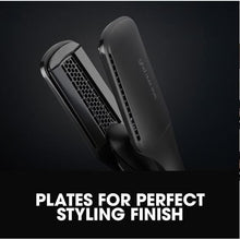 Buy ghd,ghd Duet Style 2-in-1 Hot Air Styler – Wet to Styled Hair Tool, Frizz-Free Finish, More Shine, Suitable for All Hair Types (UK Plug) - Gadcet UK | UK | London | Scotland | Wales| Near Me | Cheap | Pay In 3 | Straightening Brushes
