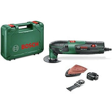 Buy Bosch Professional,Bosch PMF 220 CE Multi-Tool – 220W - Gadcet UK | UK | London | Scotland | Wales| Near Me | Cheap | Pay In 3 | Power Tool & Equipment Manuals