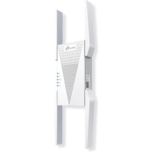 Buy TP-Link,TP-Link AXE5400 Tri-Band Mesh Wi-Fi 6E Range Extender, Broadband/Wi-Fi Extender, Wi-Fi Booster/Hotspot with 1 Gigabit Port, 160 MHz Channels, Built-In Access Point Mode, Easy Setup, UK Plug (RE815XE) - Gadcet UK | UK | London | Scotland | Wales| Near Me | Cheap | Pay In 3 | Repeaters