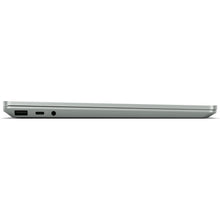 Buy Microsoft,Microsoft Surface Laptop Go 3 (2023) - 12.4” Touchscreen, Intel Core i5, 16GB RAM, 256GB SSD, Sage, Windows 11 Home - Gadcet UK | UK | London | Scotland | Wales| Near Me | Cheap | Pay In 3 | Laptops