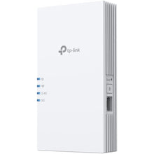 Buy TP-Link,TP-Link RE220BE BE3600 WiFi 7 Extender Booster with Ethernet Port - Gadcet UK | UK | London | Scotland | Wales| Near Me | Cheap | Pay In 3 | Network Cards & Adapters