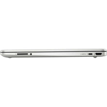 Buy HP,HP 15s-fq2570sa 15.6" Laptop – Intel i5, 8GB RAM, 256GB SSD, Windows 11 Home – Silver - Gadcet UK | UK | London | Scotland | Wales| Near Me | Cheap | Pay In 3 | Laptops