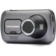 Buy Nextbase,Nextbase 622GW 4K Dash Cam with GPS, Wi-Fi & What3Words - Gadcet UK | UK | London | Scotland | Wales| Near Me | Cheap | Pay In 3 | Dash Video Cameras