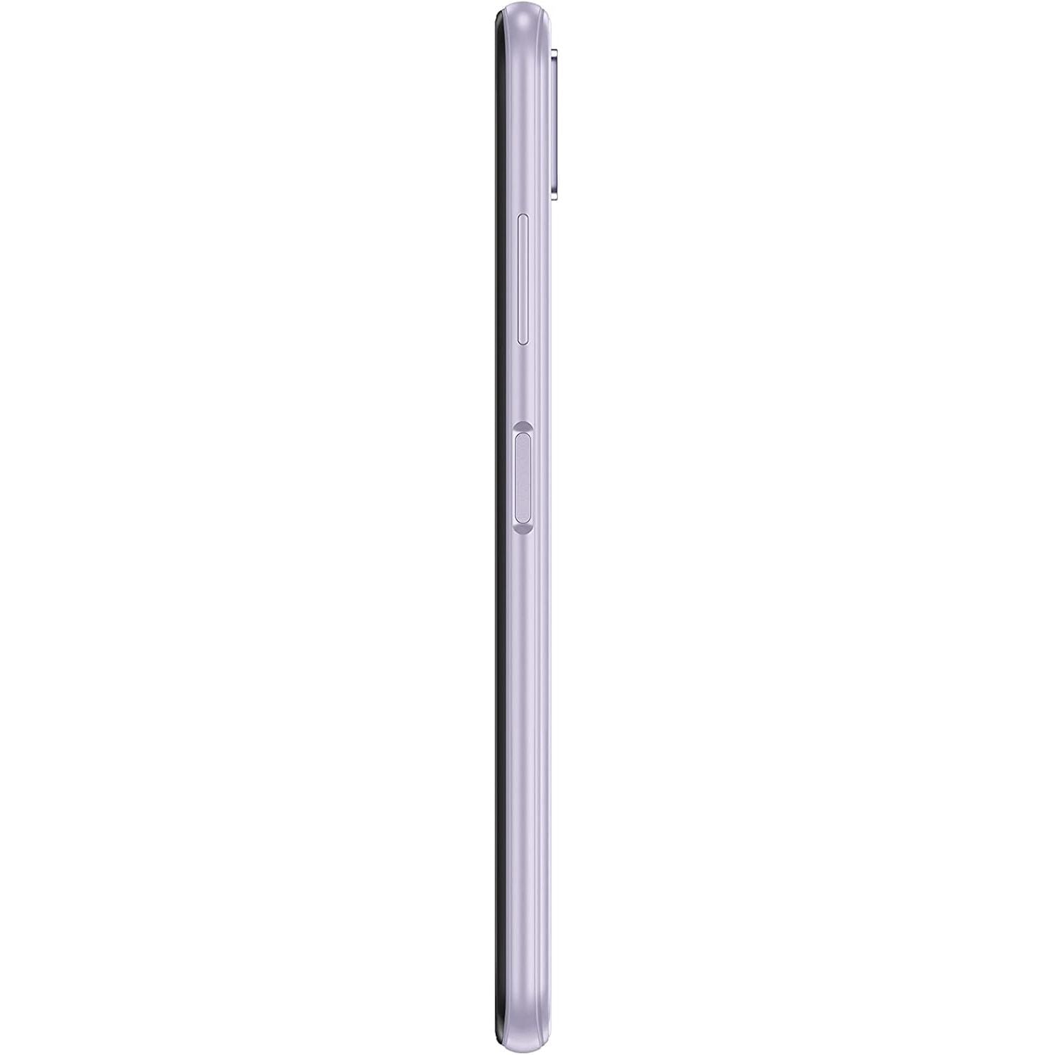 Buy Samsung,Samsung Galaxy A22 5G 128GB 4GB Dual SIM Violet Unlocked Mobile Phone - Gadcet UK | UK | London | Scotland | Wales| Near Me | Cheap | Pay In 3 | Unlocked Mobile Phones