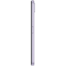 Buy Samsung,Samsung Galaxy A22 5G 128GB 4GB Dual SIM Violet Unlocked Mobile Phone - Gadcet UK | UK | London | Scotland | Wales| Near Me | Cheap | Pay In 3 | Unlocked Mobile Phones