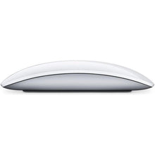Buy Apple,Apple Magic Mouse 2 - Gadcet UK | UK | London | Scotland | Wales| Near Me | Cheap | Pay In 3 | Mice & Trackballs