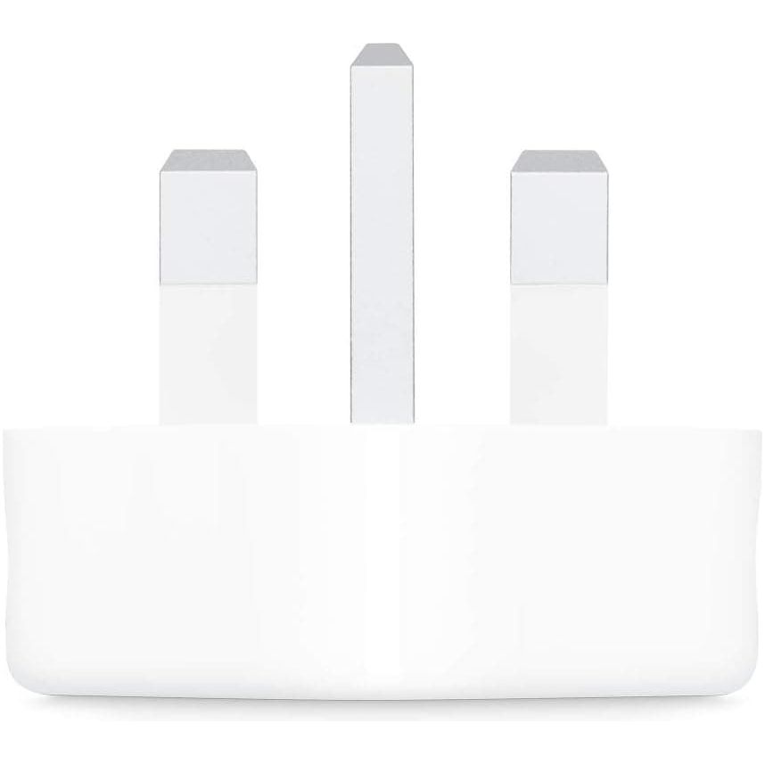 Buy Apple,Apple 5W USB Power Adapter - Gadcet UK | UK | London | Scotland | Wales| Ireland | Near Me | Cheap | Pay In 3 | Electronics Accessories