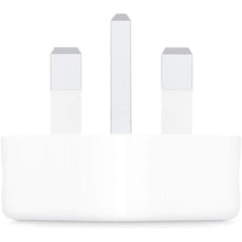 Buy Apple,Apple 5W USB Power Adapter - Gadcet UK | UK | London | Scotland | Wales| Ireland | Near Me | Cheap | Pay In 3 | Electronics Accessories