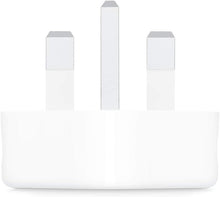 Buy Apple,Apple 5W USB Power Adapter - Gadcet UK | UK | London | Scotland | Wales| Ireland | Near Me | Cheap | Pay In 3 | Electronics Accessories