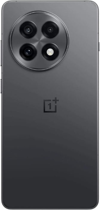 Buy OnePlus,OnePlus 13R 5G 12GB 256GB Black Sim-Free Unlocked Smart Phone - Gadcet UK | UK | London | Scotland | Wales| Near Me | Cheap | Pay In 3 | Mobile & Smart Phones