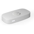 Buy Elgato,Elgato Game Capture Neo – USB Portable Capture Card with 4K60 HDR Passthrough & 1080p60 Recording (For PS5, Xbox, Nintendo Switch 2, PC/Mac/iPad) - Gadcet UK | UK | London | Scotland | Wales| Near Me | Cheap | Pay In 3 | Video Editing Hardware & Production Equipment