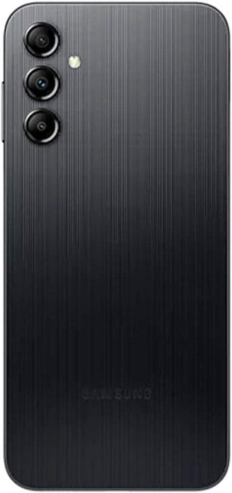 Buy Samsung,Samsung Galaxy A14 - 4G - 128GB Storage - 4GB RAM - Dual Sims - Black - Unlocked - Gadcet UK | UK | London | Scotland | Wales| Ireland | Near Me | Cheap | Pay In 3 | Mobile Phones