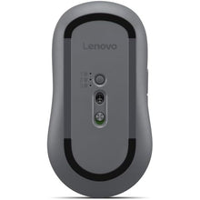 Buy Lenovo,Lenovo Yoga – Silent Bluetooth Mouse (Moon Grey) - Gadcet UK | UK | London | Scotland | Wales| Near Me | Cheap | Pay In 3 | Mice & Trackballs
