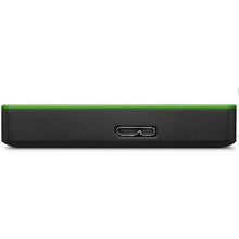 Buy Seagate,Seagate Game Drive for Xbox 2TB - External Portable HDD, Xbox One Compatible, Green (STEA2000403) - Gadcet UK | UK | London | Scotland | Wales| Near Me | Cheap | Pay In 3 | Portable Game Console Accessories