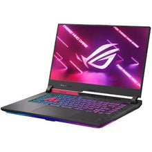 Buy Asus,Asus ROG Strix G15 - 15.6-inch - 512GB SSD -  16GB RAM - AMD Ryzen 7 4800H - Nvidia RTX 3050 - Windows 10 Home - Black - Gadcet UK | UK | London | Scotland | Wales| Ireland | Near Me | Cheap | Pay In 3 | Laptops