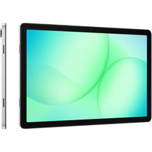 Buy Samsung,Samsung Galaxy Tab A11+ 11″ 256GB Wi‑Fi Tablet – Silver - Gadcet UK | UK | London | Scotland | Wales| Near Me | Cheap | Pay In 3 | Tablet Computers