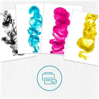Buy HP,HP CN053AE 932XL High Yield Original Ink Cartridge, Black, Single Pack - Gadcet UK | UK | London | Scotland | Wales| Near Me | Cheap | Pay In 3 | Toner & Inkjet Cartridges