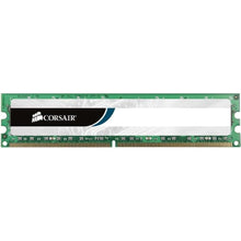 Buy Corsair,Corsair CMV8GX3M2A1600C11 Value Select 8GB (2x4GB) DDR3 1600 Mhz CL11 Mainstream Desktop Memory Kit - Gadcet UK | UK | London | Scotland | Wales| Near Me | Cheap | Pay In 3 | RAM