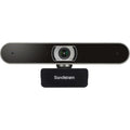 Sandstrom SWCAMHD19 Full HD Pro Webcam