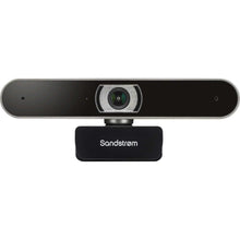Buy Sandstrom,Sandstrom SWCAMHD19 Full HD Pro Webcam - Gadcet UK | UK | London | Scotland | Wales| Near Me | Cheap | Pay In 3 | Web Camera