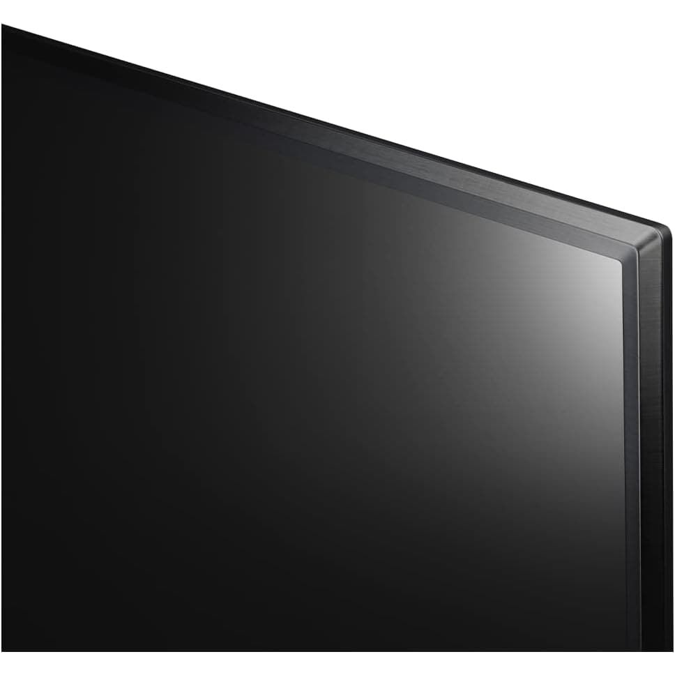 Buy LG,LG 43UQ751C 43-Inch Smart TV - Gadcet UK | UK | London | Scotland | Wales| Near Me | Cheap | Pay In 3 | Televisions