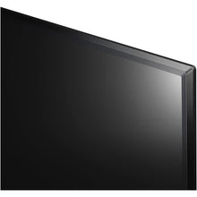Buy LG,LG 43UQ751C 43-Inch Smart TV - Gadcet UK | UK | London | Scotland | Wales| Near Me | Cheap | Pay In 3 | Televisions