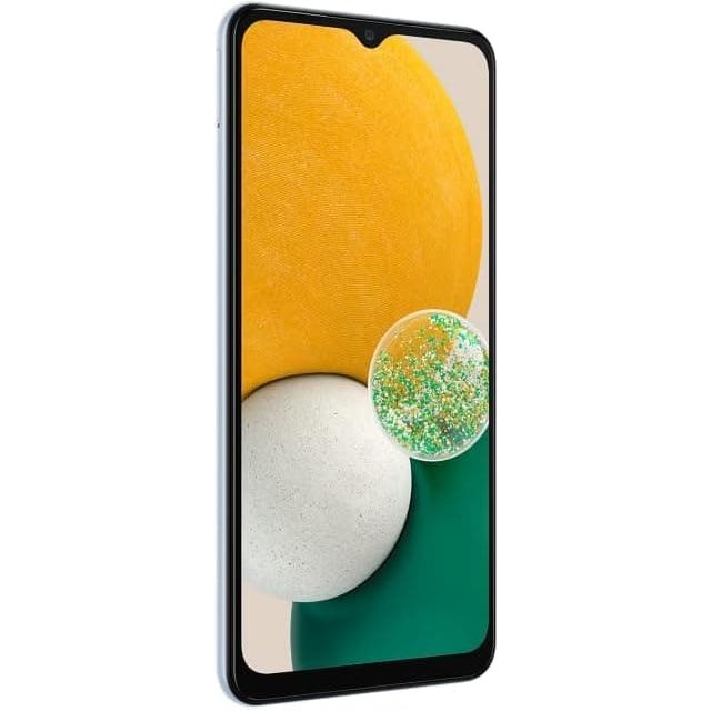 Buy Samsung,Samsung Galaxy A13 5G - 64GB Storage - 4GB RAM - 5000 mAh - Dual Sim - Light Blue - Unlocked - International Model - Gadcet UK | UK | London | Scotland | Wales| Ireland | Near Me | Cheap | Pay In 3 | Unlocked Mobile Phones