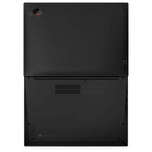 Buy Lenovo,Lenovo ThinkPad X1 Carbon Gen 9 – Intel i7-1165G7, 32GB RAM, 256GB SSD, Black - Gadcet UK | UK | London | Scotland | Wales| Near Me | Cheap | Pay In 3 | Laptops