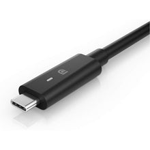 Buy DELL,Dell Dock WD19 180W USB-C Docking Station - Gadcet UK | UK | London | Scotland | Wales| Near Me | Cheap | Pay In 3 | Laptop Docking Stations