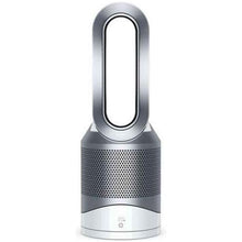 Buy Dyson,Dyson HP00 Pure Hot & Cool Air Purifier Heater and Fan - White - Gadcet UK | UK | London | Scotland | Wales| Near Me | Cheap | Pay In 3 | Air Purifiers