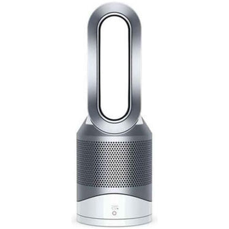 Buy Dyson,Dyson HP00 Pure Hot & Cool Air Purifier Heater and Fan - White - Gadcet UK | UK | London | Scotland | Wales| Near Me | Cheap | Pay In 3 | Air Purifiers