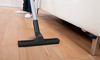 Buy Henry,Henry Xtra Bagged Cylinder Vacuum Cleaner Red - Gadcet UK | UK | London | Scotland | Wales| Near Me | Cheap | Pay In 3 | Vacuums