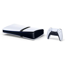 Buy Sony,Sony PlayStation 5 Pro Console 2TB SSD – PS5 Pro, 4K 120Hz & 8K Gaming, Ray Tracing, Wi-Fi 7 - Gadcet UK | UK | London | Scotland | Wales| Near Me | Cheap | Pay In 3 | Video Game Consoles