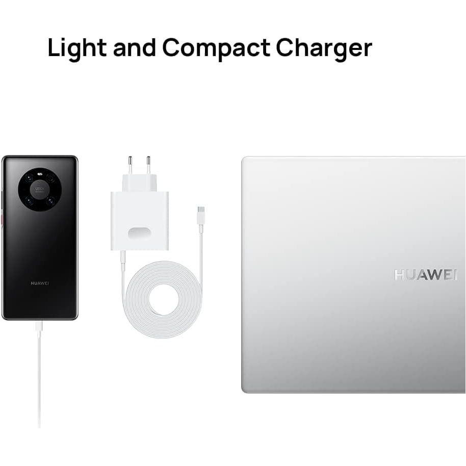 Buy Huawei,Huawei MateBook D 15.6" Laptop Intel Core i7-1165G7 -16GB RAM - 128 GB SSD - Gadcet UK | UK | London | Scotland | Wales| Ireland | Near Me | Cheap | Pay In 3 | Laptops